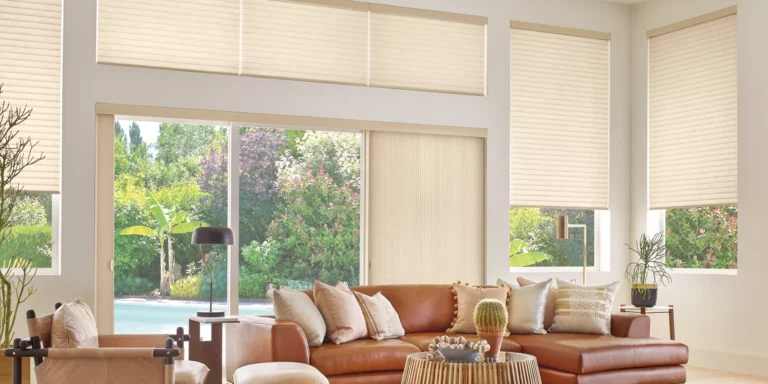 sonnette elan linen