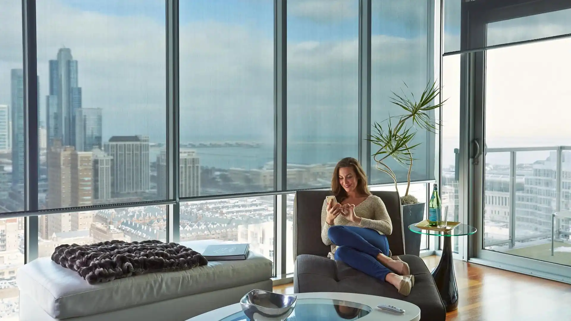 alta-motorized-blinds