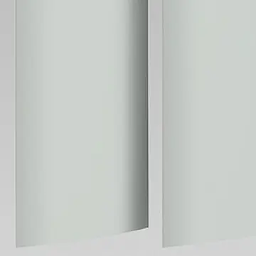 alta-vertical-blinds-color-3