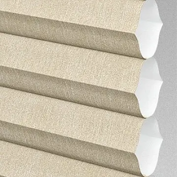 honeycomb-color-7