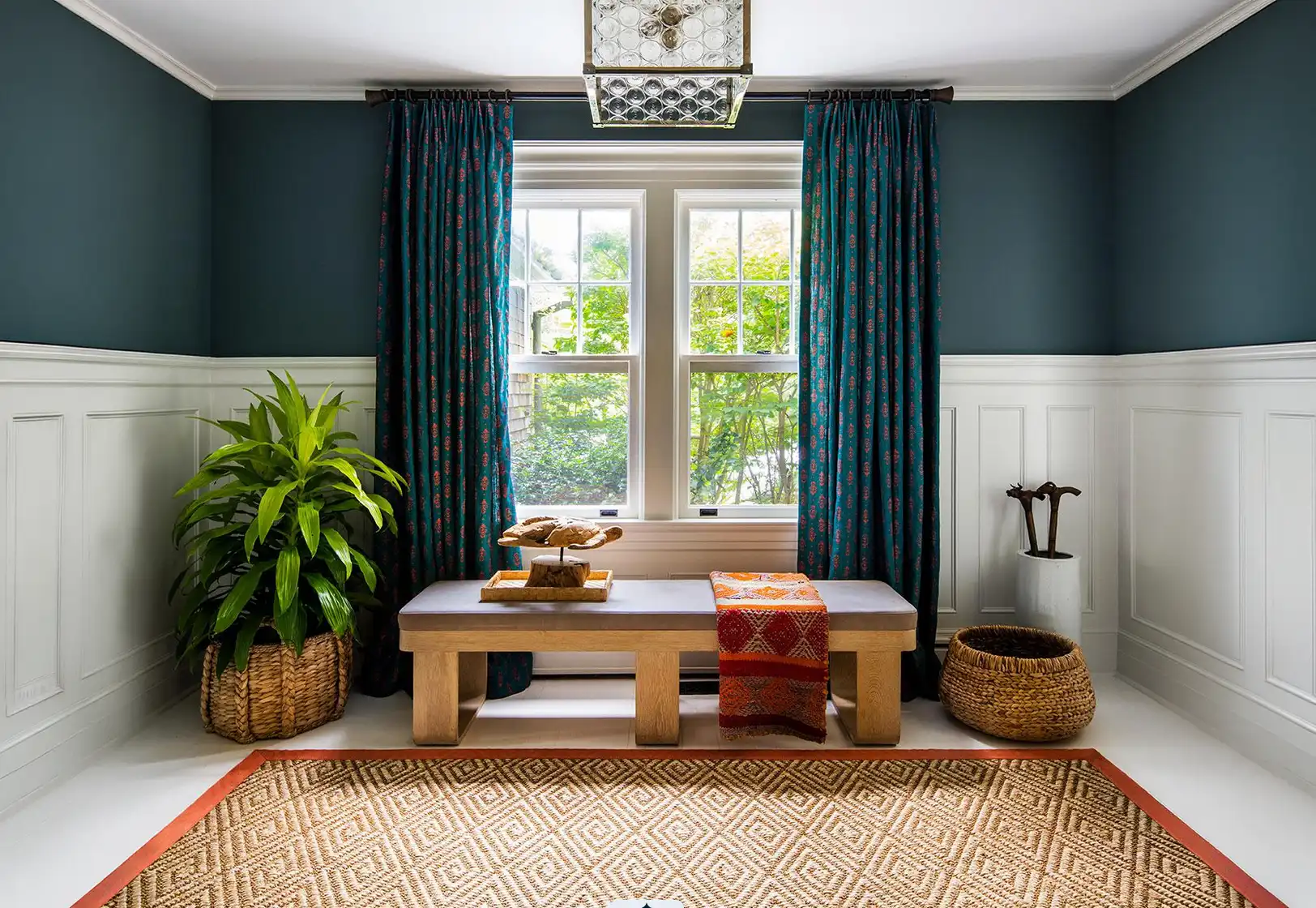 Common Window Treatment Mistakes Homeowners Make (and How to Avoid Them)