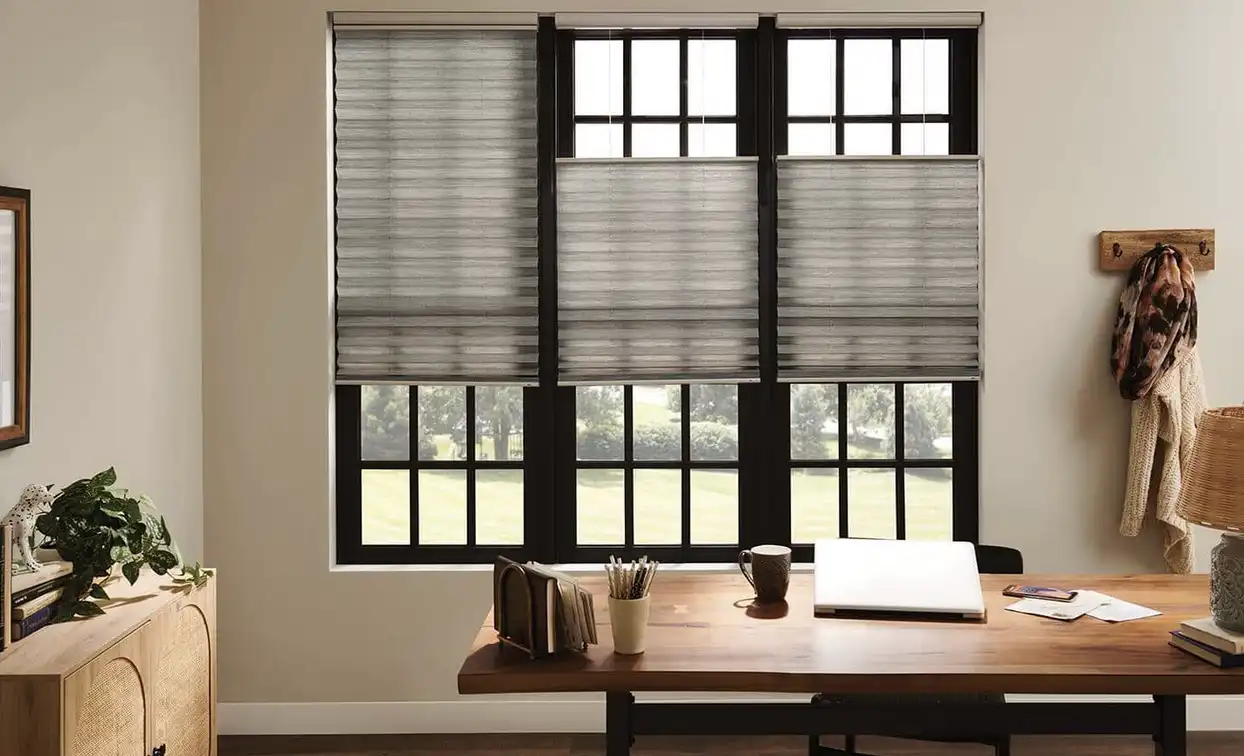 Privacy Solutions for Street-Facing & Urban Homes as Days Get Shorter
