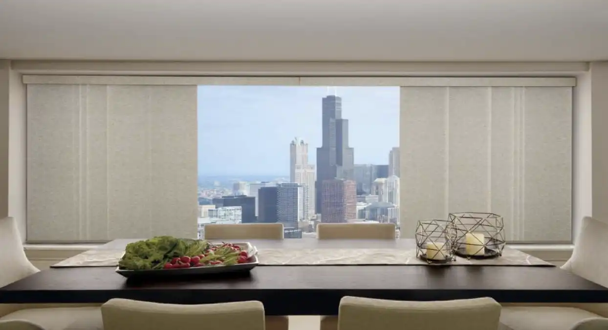 Preparing Your Home for Summer Sun Without Blocking Natural Light