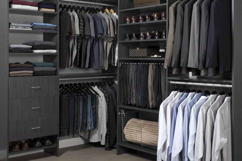 adding-custom-closets-to-homes-960w window covering trends